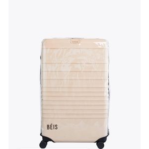 Beis 26" medium LUGGAGE COVER